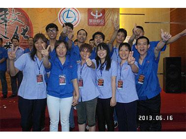 培训篇之卓越战斗力3