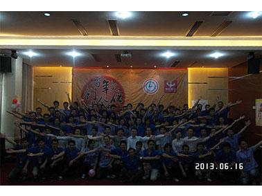 培训篇之卓越战斗力2