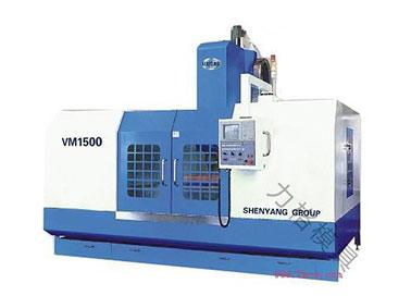 铝合金铸件CNC数控机