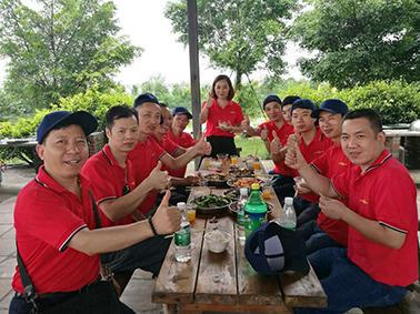 2017年厂庆休闲游002