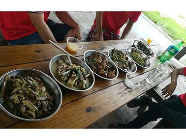 2017年厂庆休闲游004