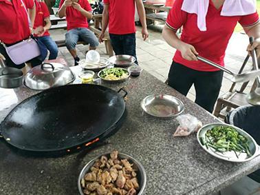 2017年厂庆休闲游007