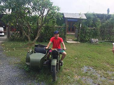 2017年厂庆休闲游008