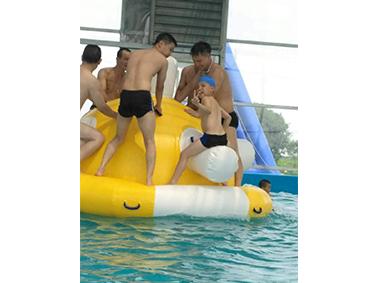 2017年厂庆休闲游09