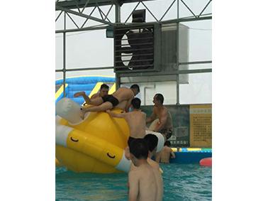 2017年厂庆休闲游010