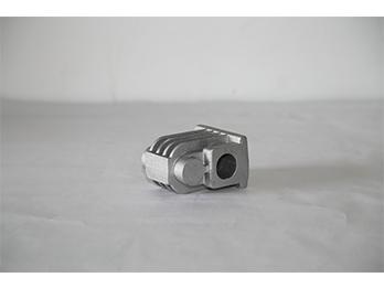铝铸件产品