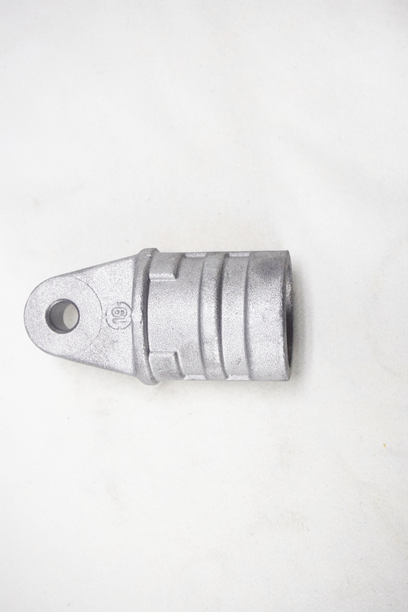 铝合金脚手架接头