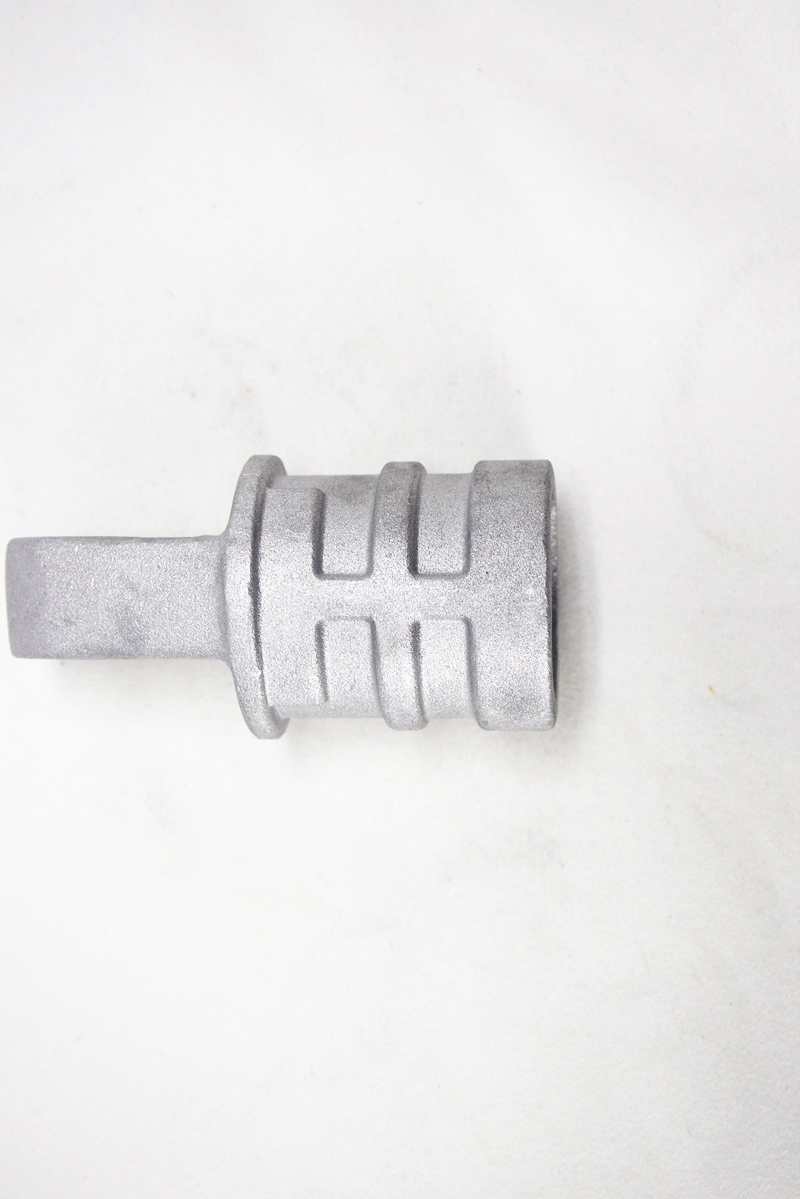 铝合金脚手架接头