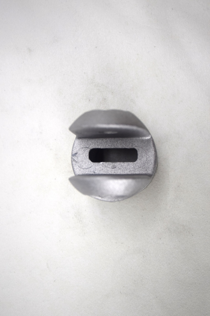 铝合金脚手架接头