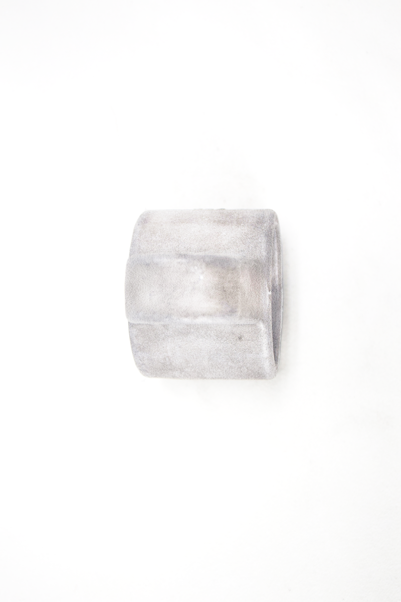 铝合金脚手架配件