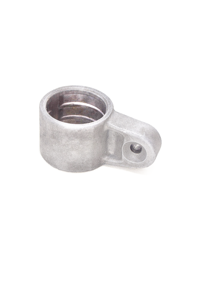 铝合金脚手架配件