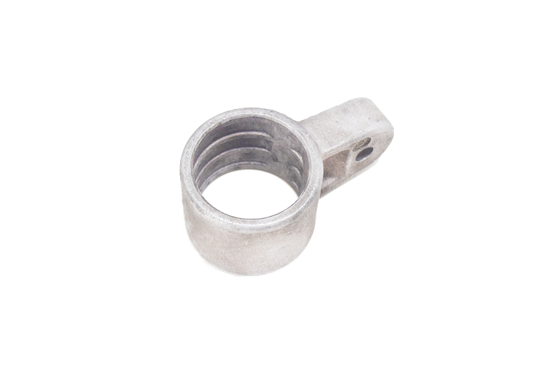 铝合金脚手架配件