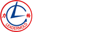 佛山力格铝合金模具铸件及脚手架厂家品牌logo